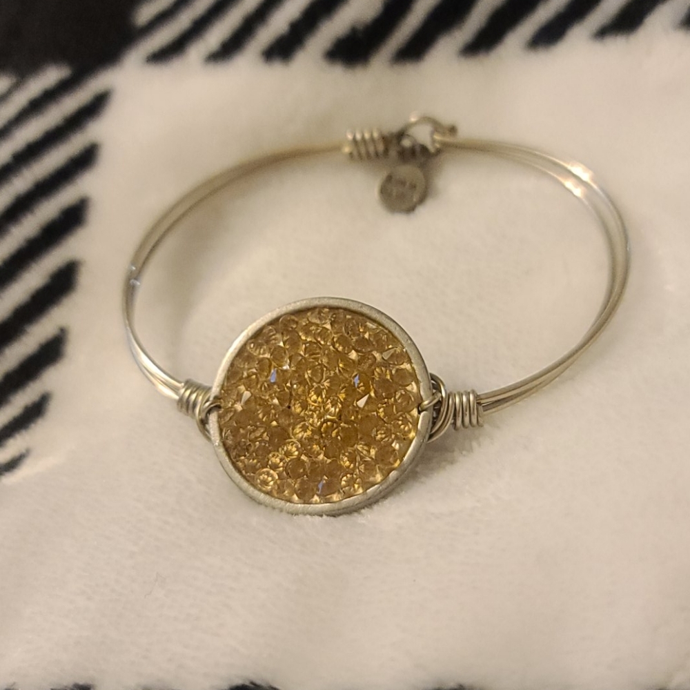 L+D Bracelet